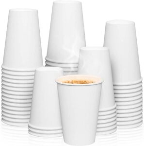 buy paper cups in bulk