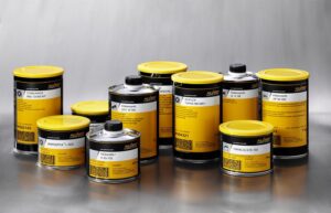 lubricant-labels
