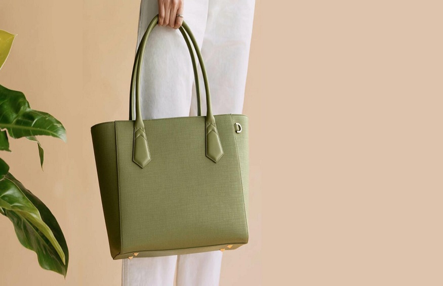 Trendy Satchel Bags for Women