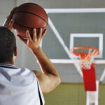Precision Unlocked: Expert Tips for Coaching Basketball Shooting Accuracy
