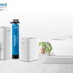 How to Choose the Right Water Softener for Your Home: Factors to Consider