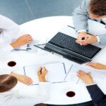 IT Consultant in Los Angeles