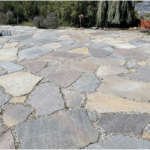 flagstone suppliers