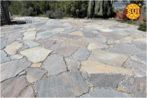 flagstone suppliers