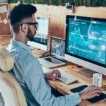 Portfolio Construction
