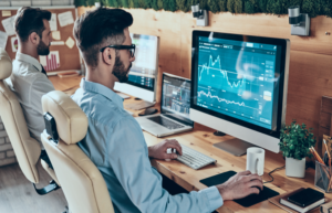 Portfolio Construction