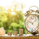 Personal Loan