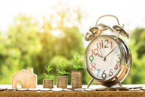 Personal Loan
