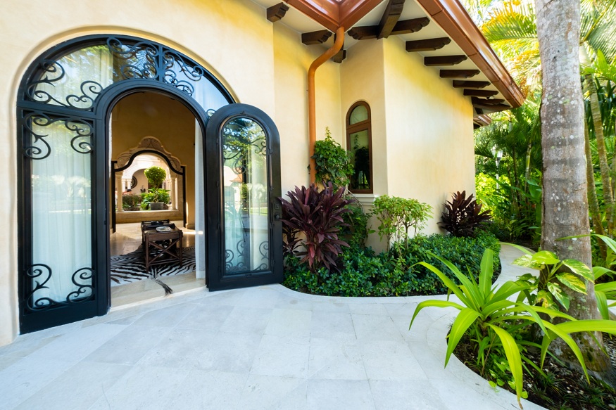 Costa Rica,