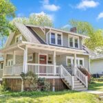 How Bloomington, Hastings, and Roseville Are Changing the Game for Homebuyers in Minnesota